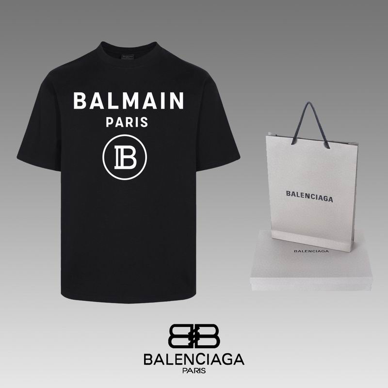 Balenciaga XS-L yltx53