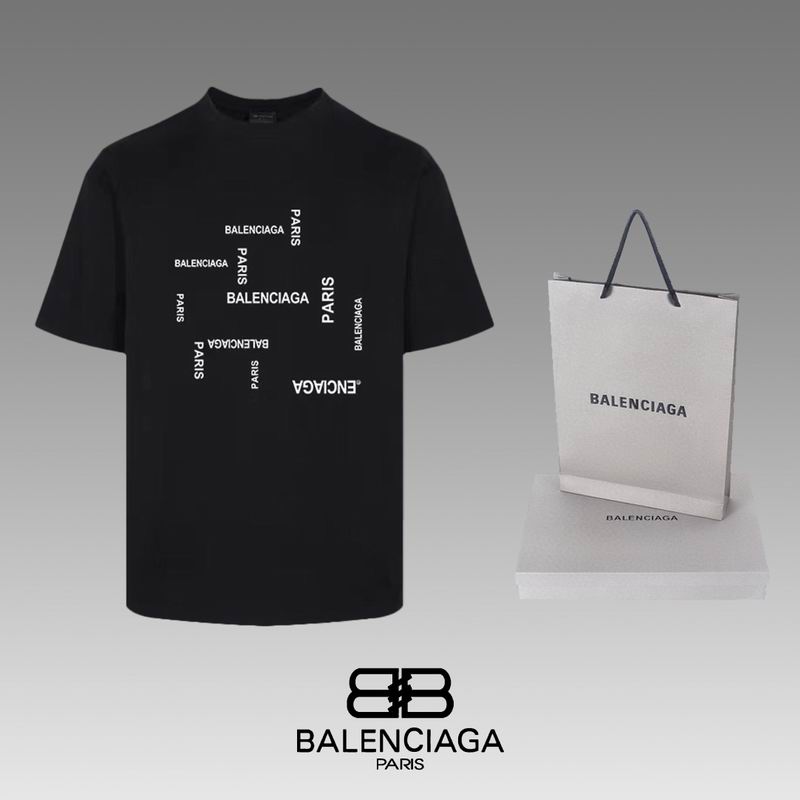 Balenciaga XS-L yltx57