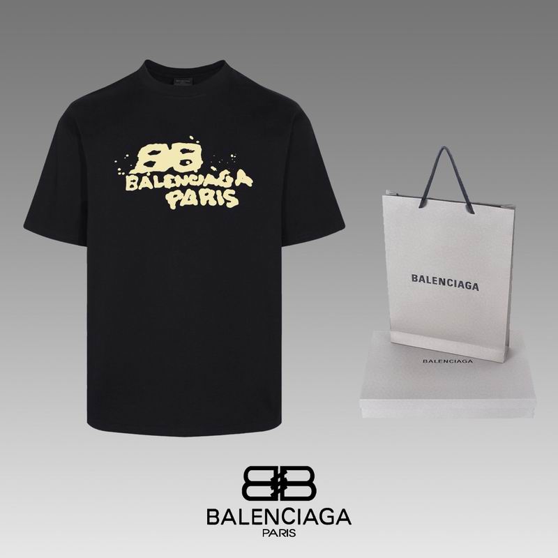 Balenciaga XS-L yltx60