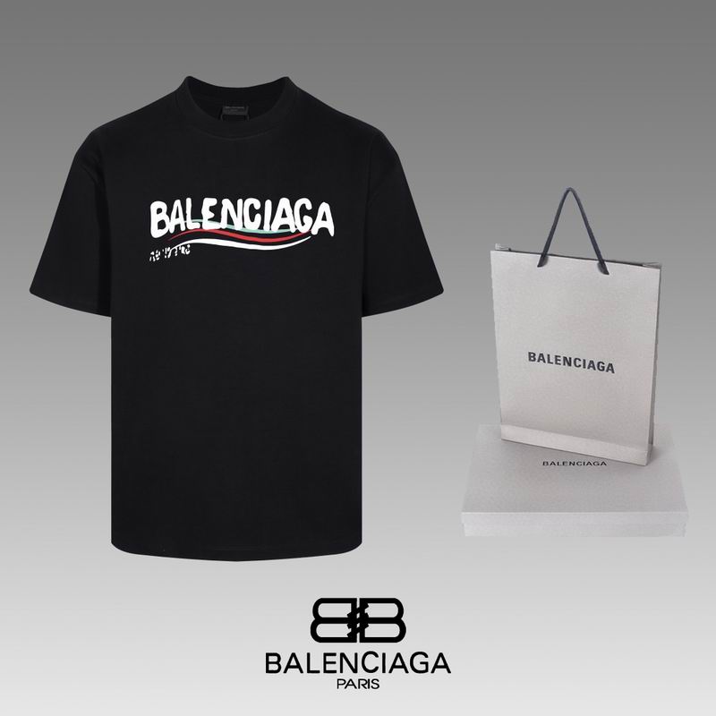 Balenciaga XS-L yltx66