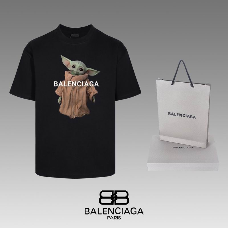 Balenciaga XS-L yltx76