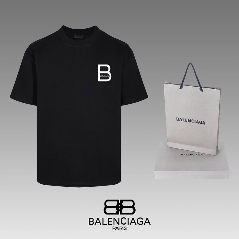 Balenciaga XS-L yltx77
