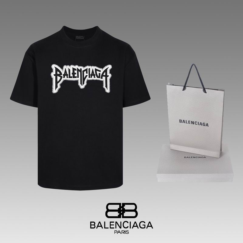 Balenciaga XS-L yltx87