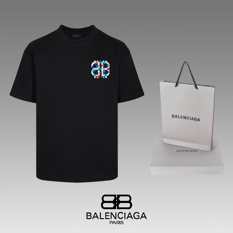 Balenciaga XS-L yltx90