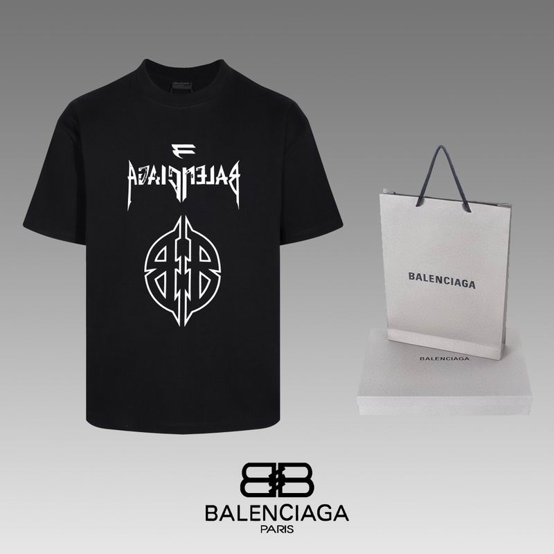 Balenciaga XS-L yltx94