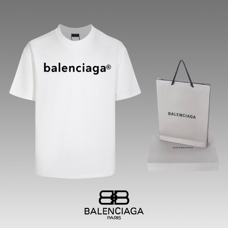 Balenciaga XS-L yltx98