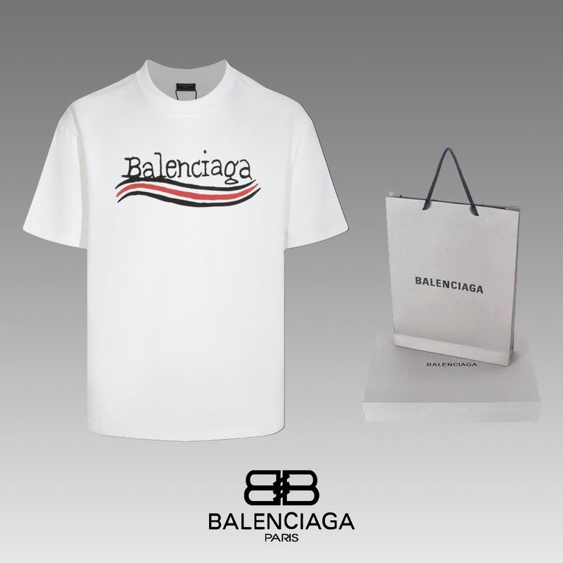Balenciaga XS-L yltx103