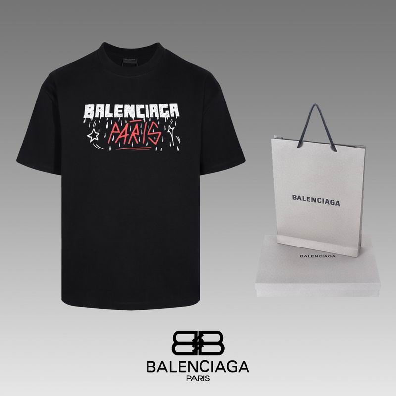 Balenciaga XS-L yltx104