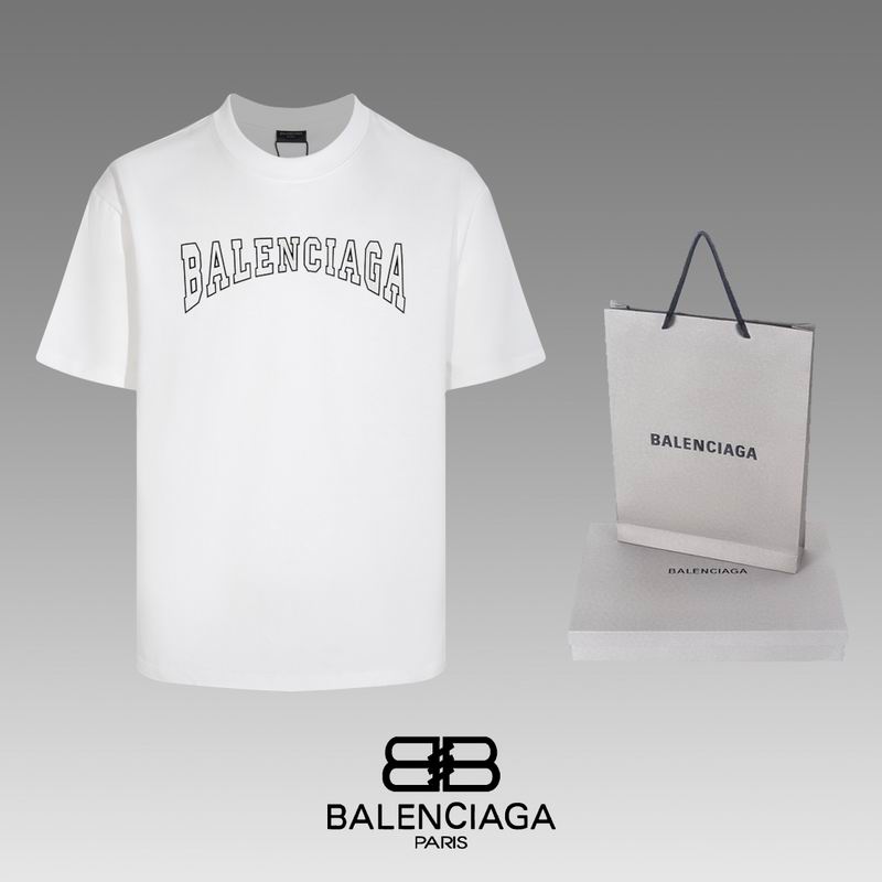 Balenciaga XS-L yltx110