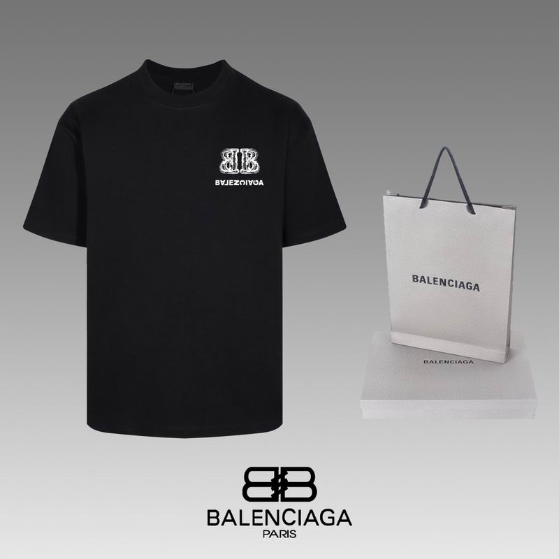 Balenciaga XS-L yltx113