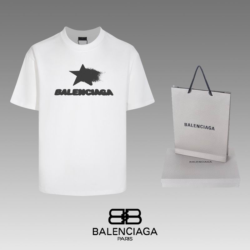 Balenciaga XS-L yltx114