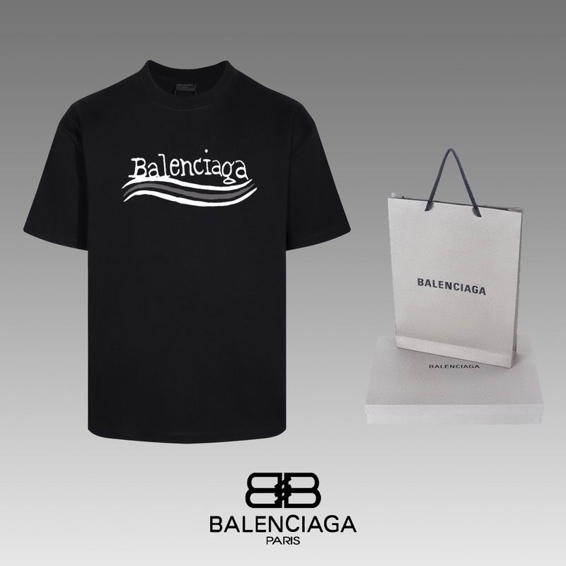 Balenciaga XS-L yltx126