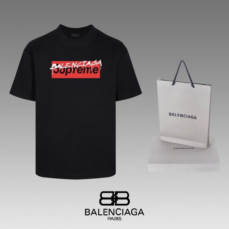 Balenciaga XS-L yltx129