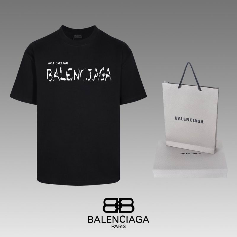 Balenciaga XS-L yltx130