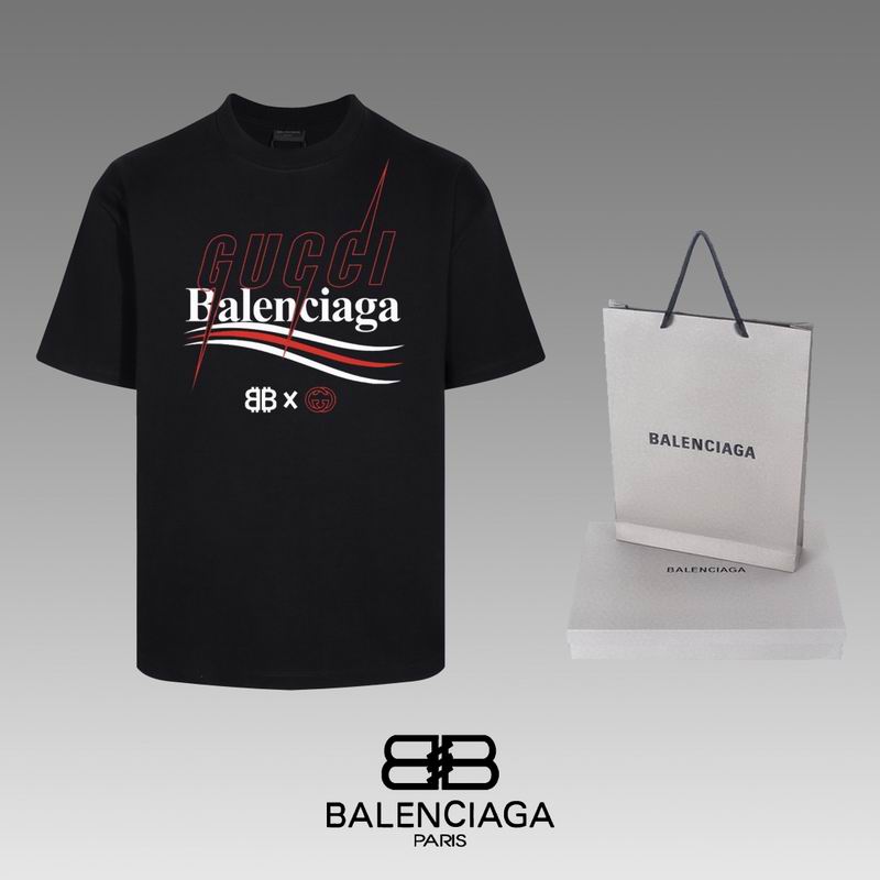Balenciaga XS-L yltx131
