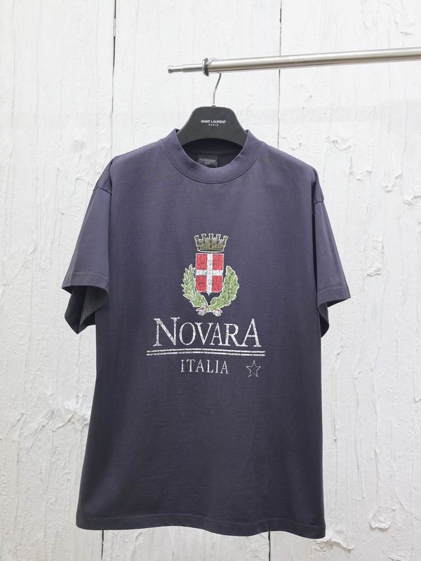 Balenciaga ����  wdt