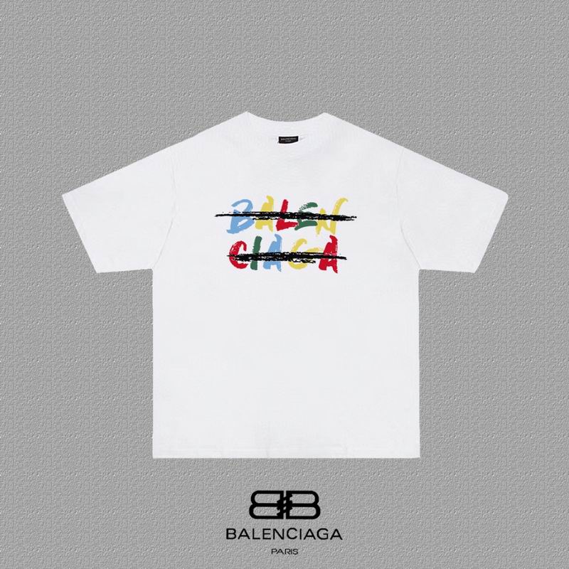 Balenciaga sz1-4 dgtr197