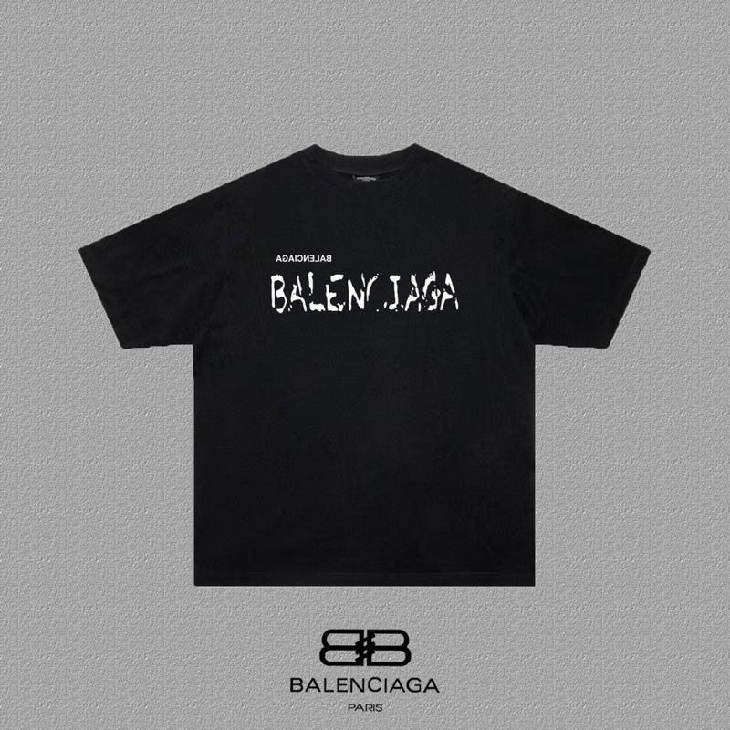 Balenciaga sz1-4 dgtr202