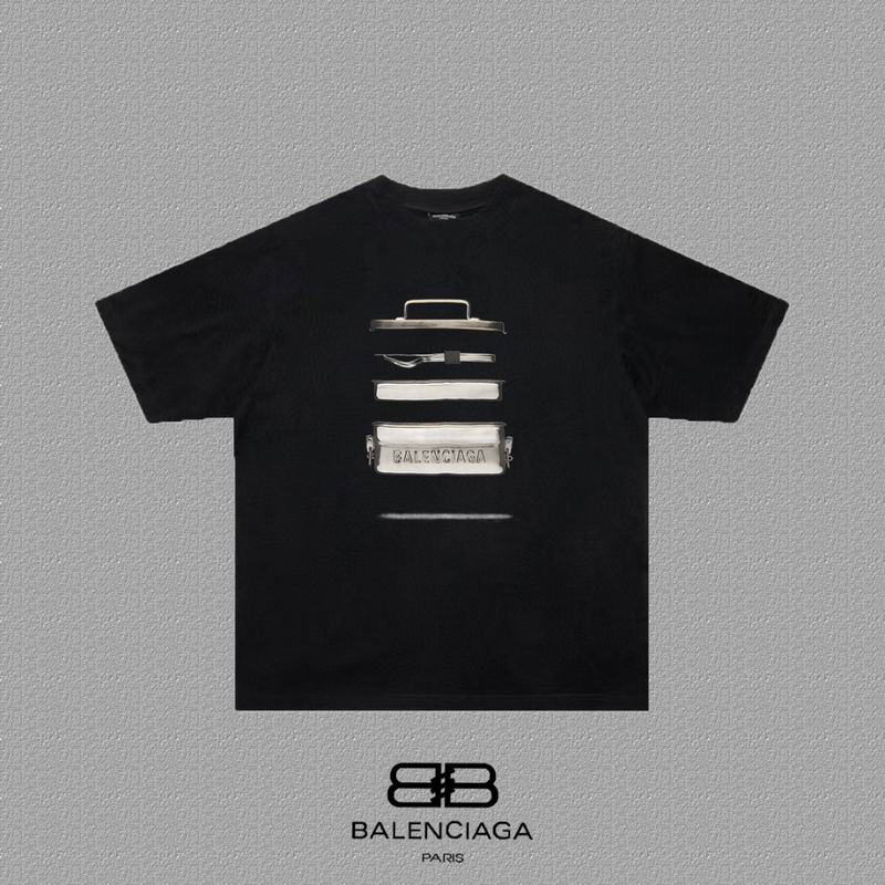 Balenciaga sz1-4 dgtr204