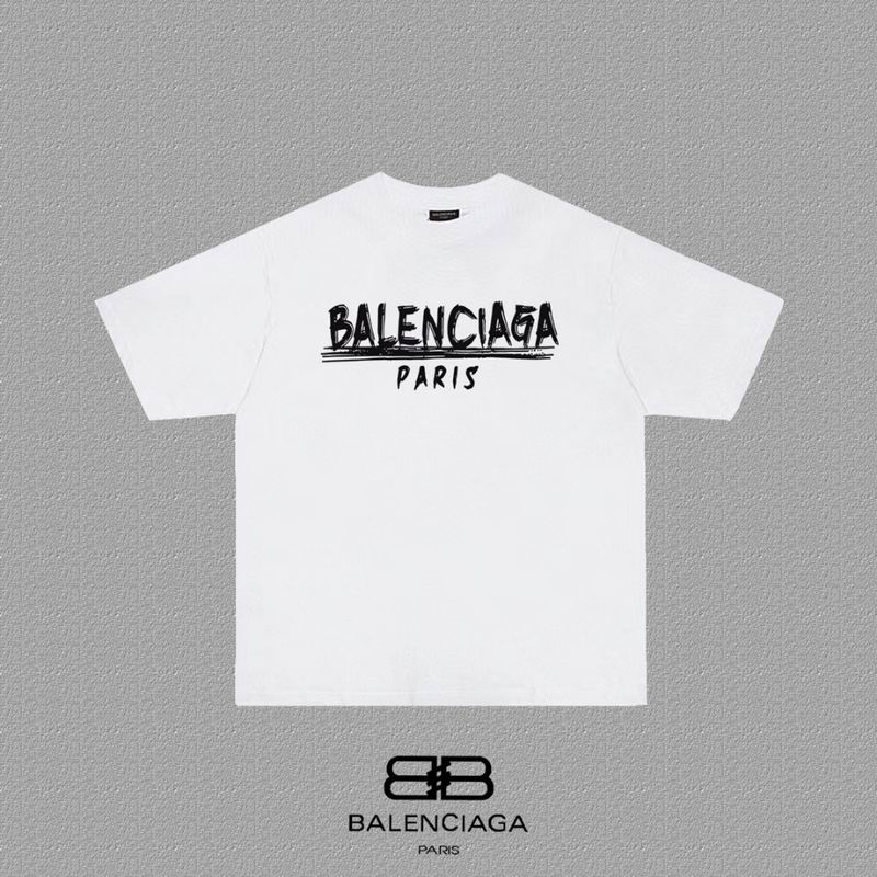 Balenciaga sz1-4 dgtr205