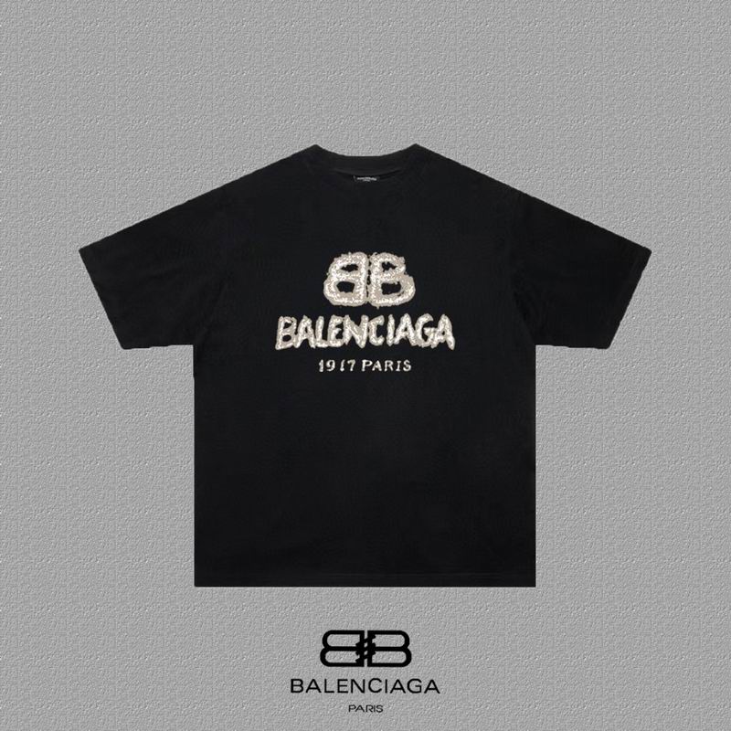 Balenciaga sz1-4 dgtr212