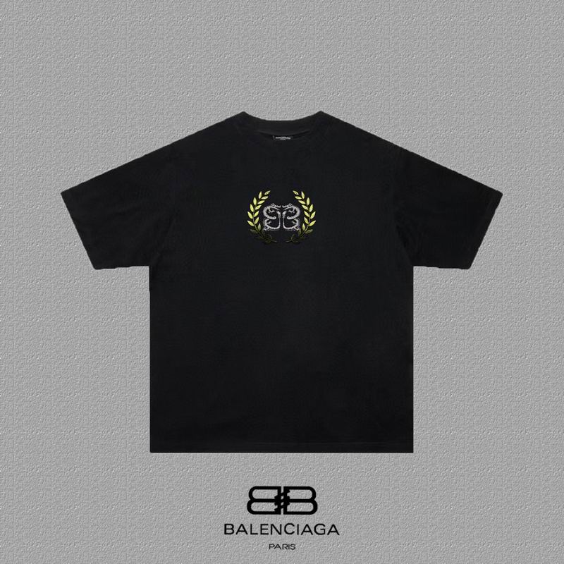 Balenciaga sz1-4 dgtr215