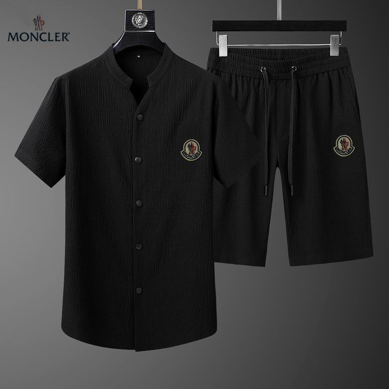 Moncler M-4XL 25cn74