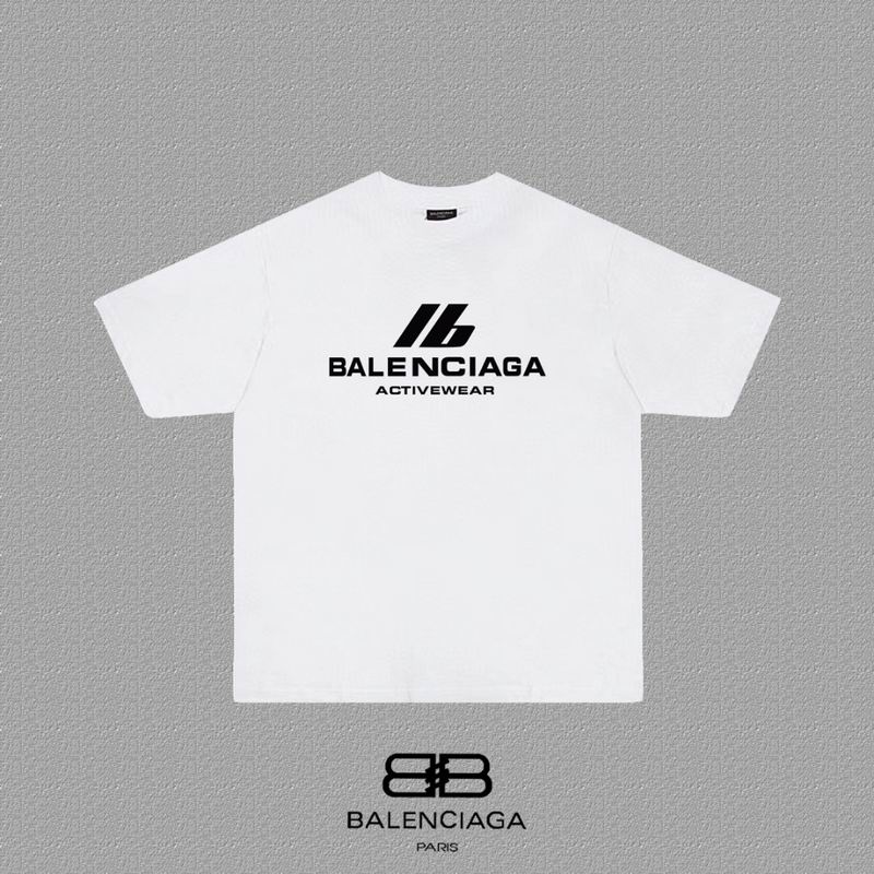 Balenciaga sz1-4 dgtr223