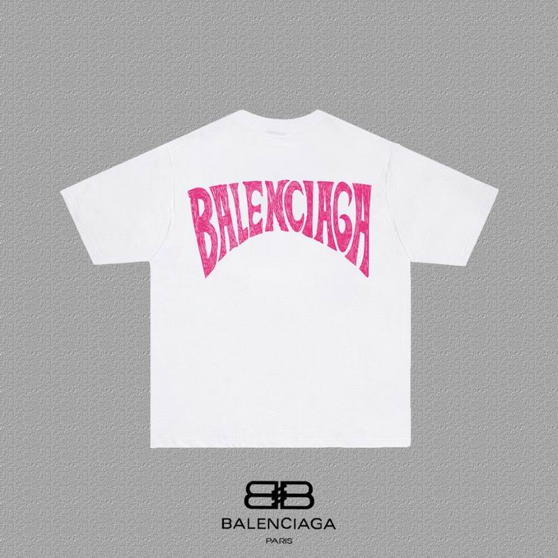 Balenciaga sz1-4 dgtr226