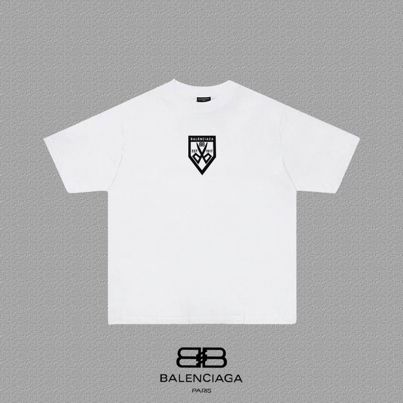 Balenciaga sz1-4 dgtr229