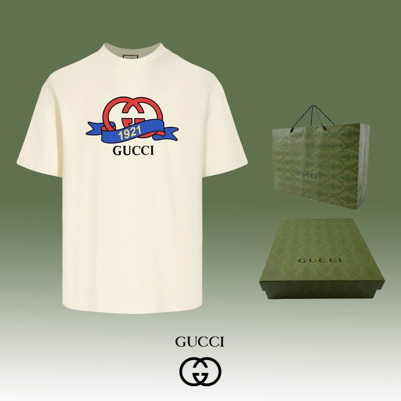 Gucci XS-L yltx02