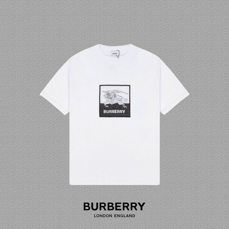 Burberry  S-2XL dgtr01