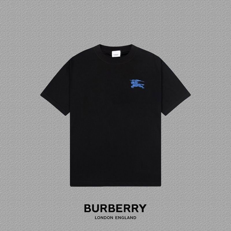 Burberry  S-2XL dgtr02