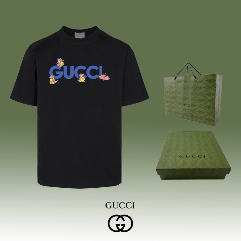 Gucci XS-L yltx11