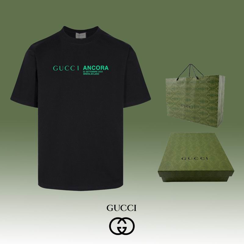Gucci XS-L yltx21