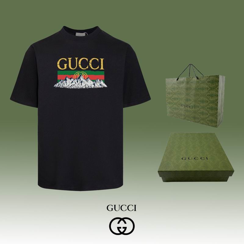Gucci XS-L yltx30
