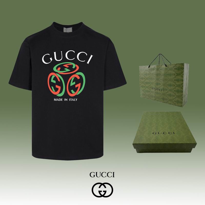 Gucci XS-L yltx33
