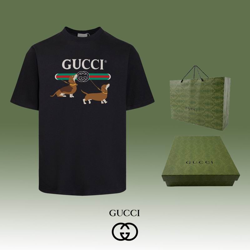 Gucci XS-L yltx37