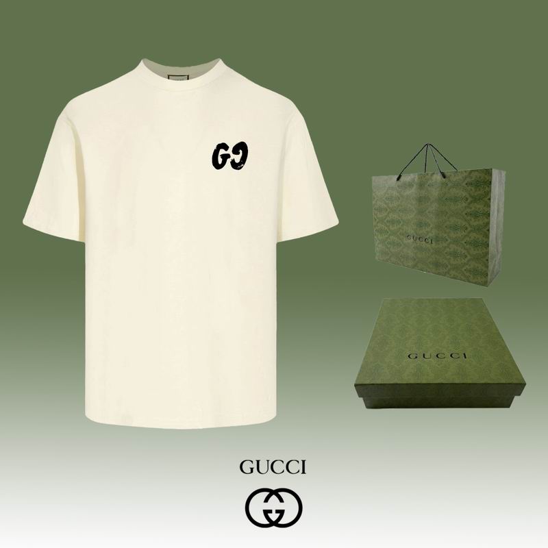 Gucci XS-L yltx47