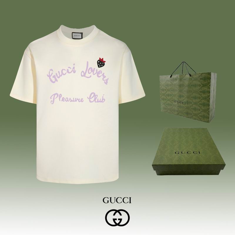 Gucci XS-L yltx50