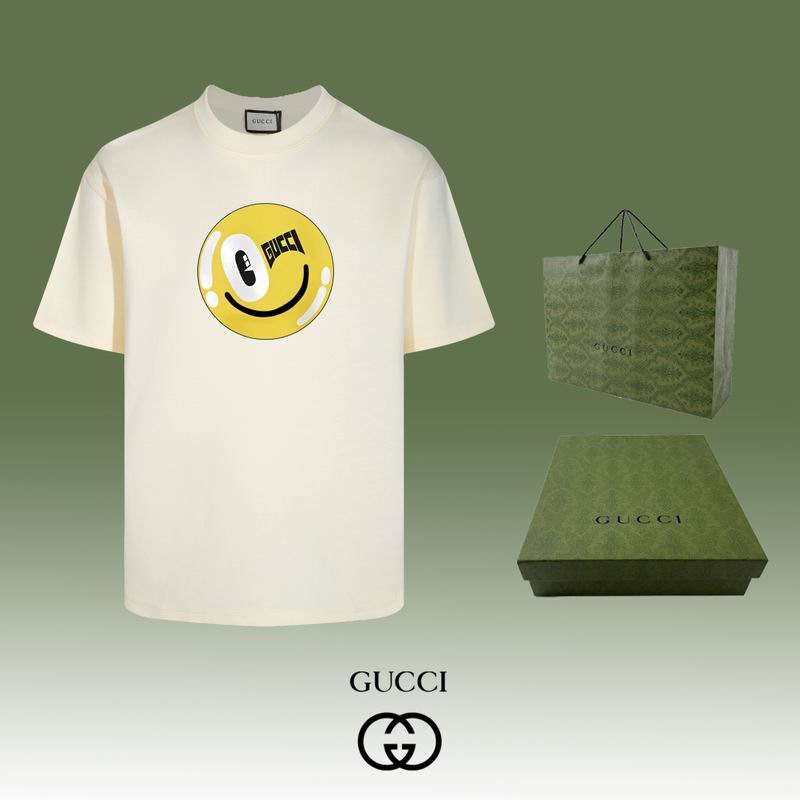 Gucci XS-L yltx56