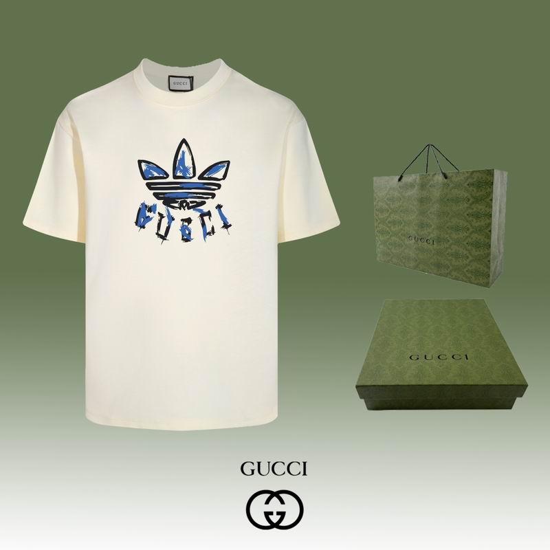 Gucci XS-L yltx58