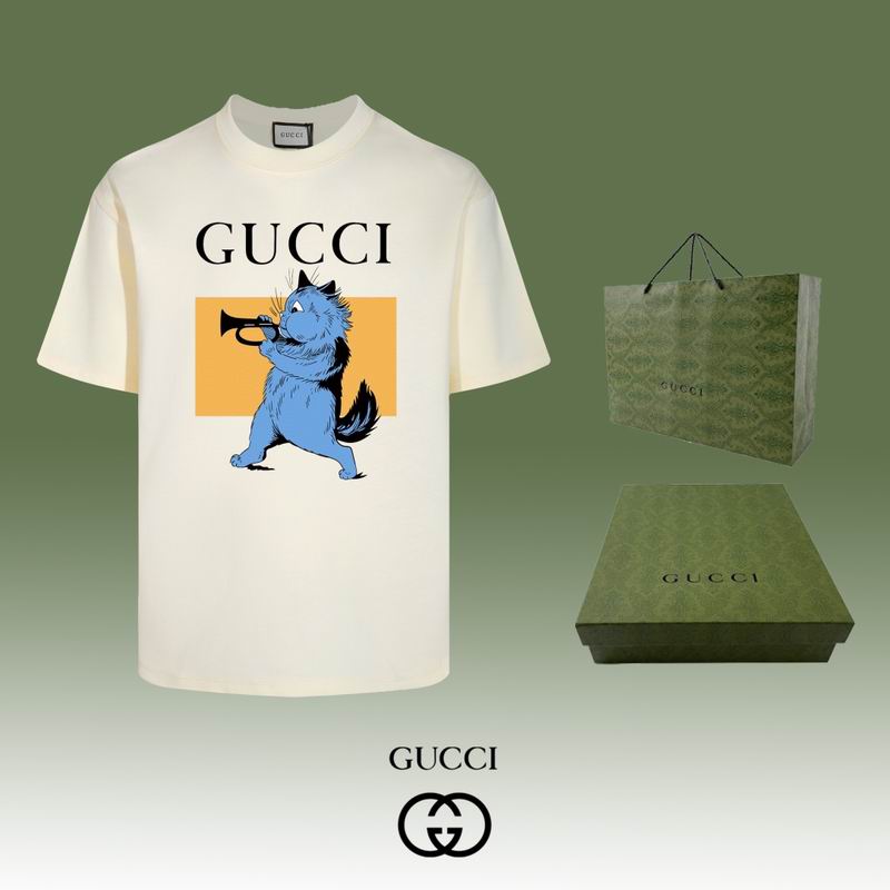 Gucci XS-L yltx62