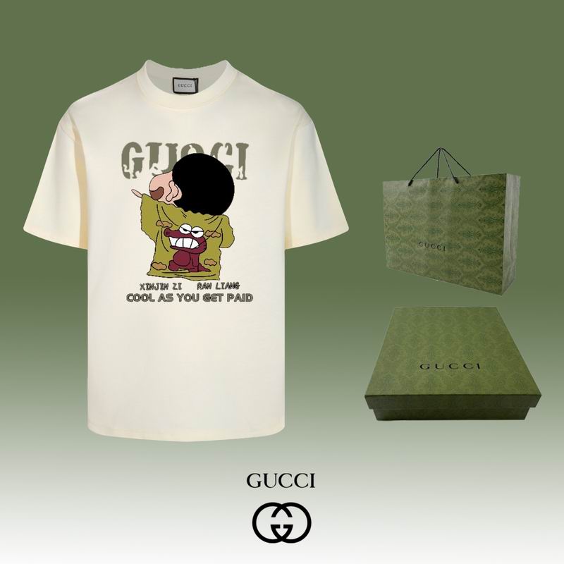 Gucci XS-L yltx65
