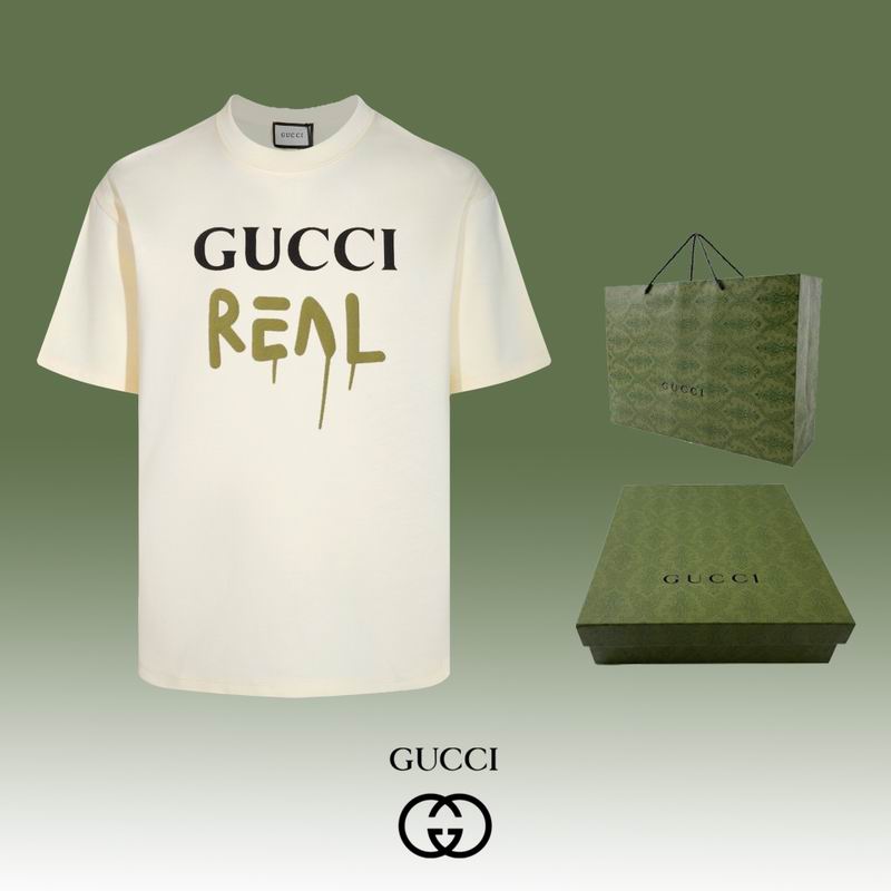 Gucci XS-L yltx66