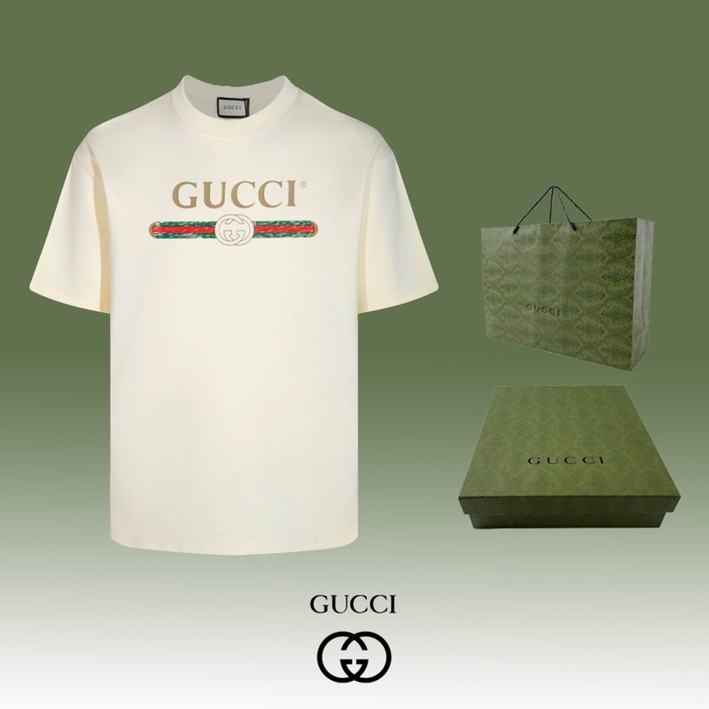 Gucci XS-L yltx85