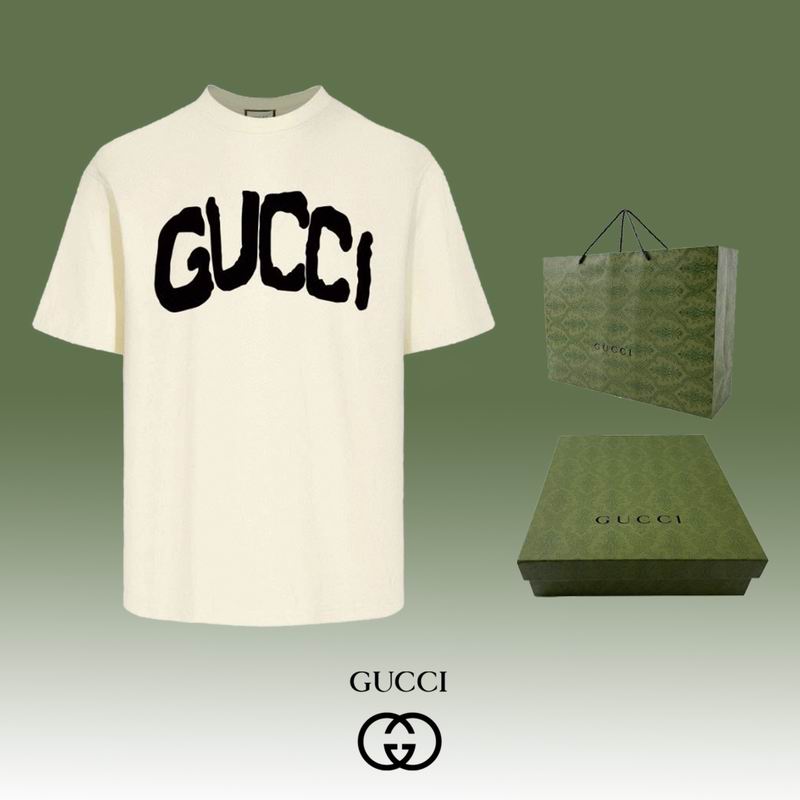 Gucci XS-L yltx89