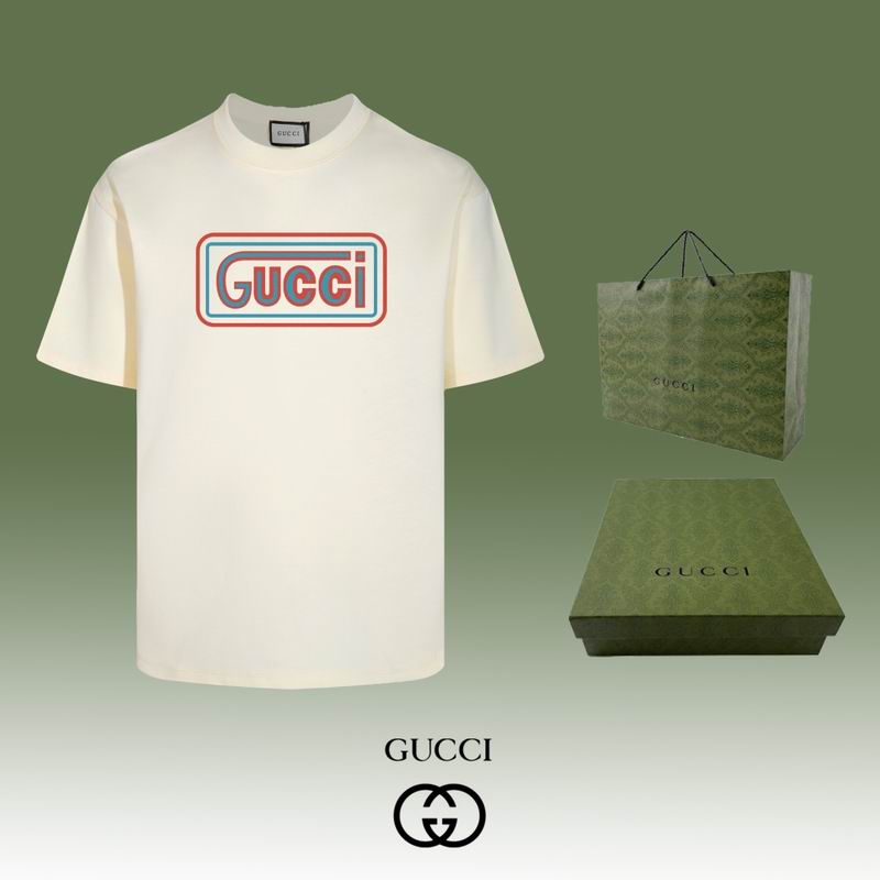 Gucci XS-L yltx96