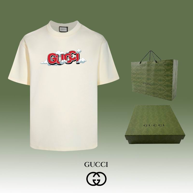 Gucci XS-L yltx98