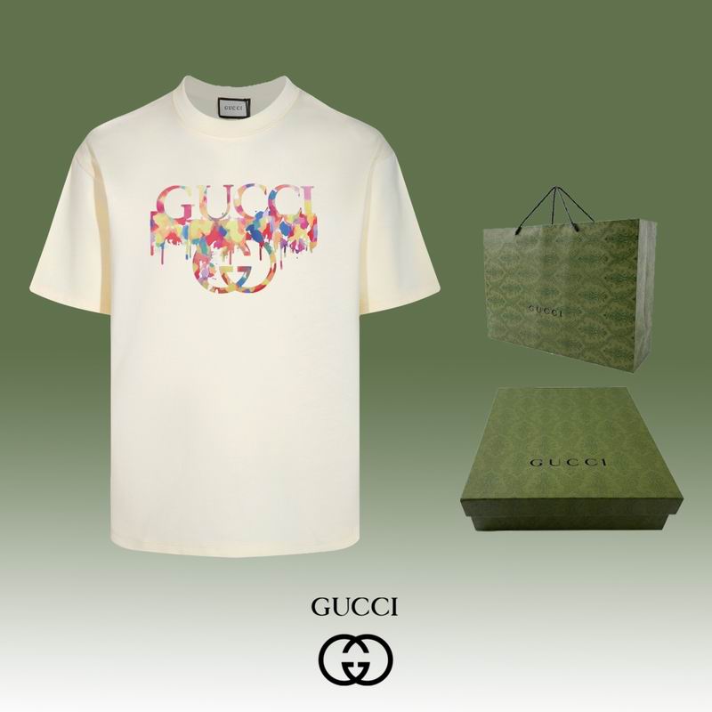 Gucci XS-L yltx99